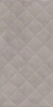 Настенная плитка Марсо 11124R беж структура обрезной