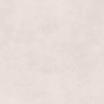 Керамогранит NEUTRAL WHITE