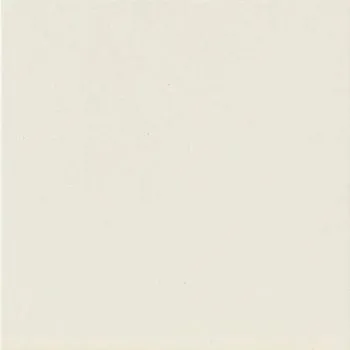 Керамогранит Old England DOVER