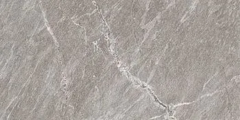 Керамогранит KYOTO PERLA LAPPATO