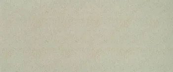 Настенная плитка Orion beige wall 02