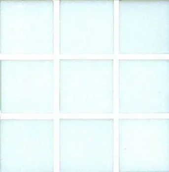 Мозаика Gamma 10.01(1) (10x10)