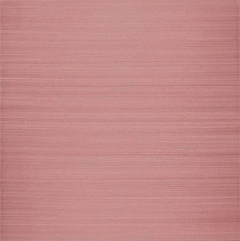 Керамогранит CORRISPONDENZA CZ2