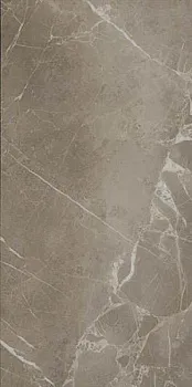 Керамогранит PIAVE MOKA (leviglass) Rect.