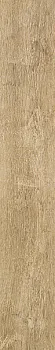 Керамогранит Axi Golden Oak (D171)