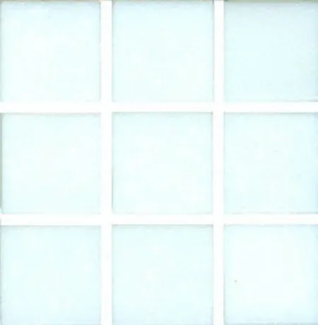 Мозаика Gamma 10.01(1) (10x10) (изображение)