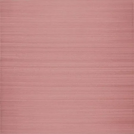 Керамогранит CORRISPONDENZA CZ2 (изображение)