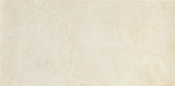 Керамогранит MARVEL CHAMPAGNE ONYX LAPPATO (AVWY)