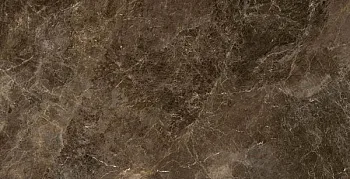 Керамогранит FRAPUCC.POLLOCK LAP.LUC 295M6Y