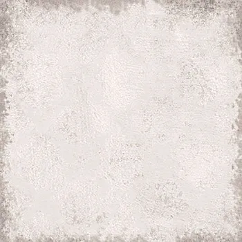 Настенная плитка Retro Neutral