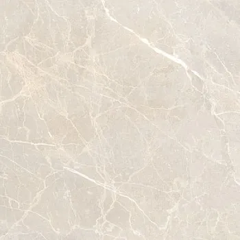 Керамогранит Marmori K947014FLPR1VTE0 Пулпис Кремовый Полированный 60х60
