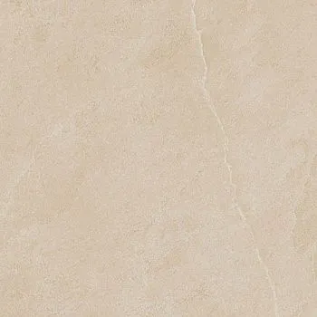 Керамогранит Materia Magnesio Nat (610010001149)