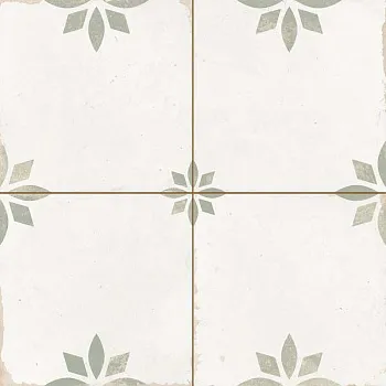 (Duomo) Напольная плитка MEMORIES SAGE 45x45