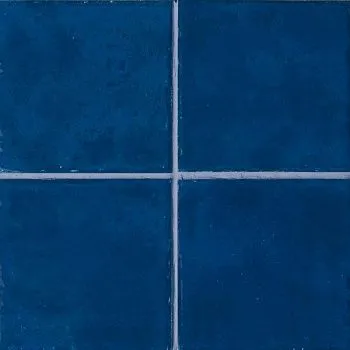 Настенная плитка 8273 Jolie Bleu