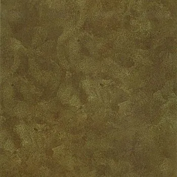 Напольная плитка Patchwork brown PG 02 (010401002208)