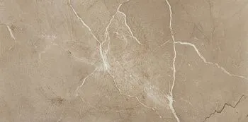 Керамогранит GROTTO MOCHA (leviglass) Rect.