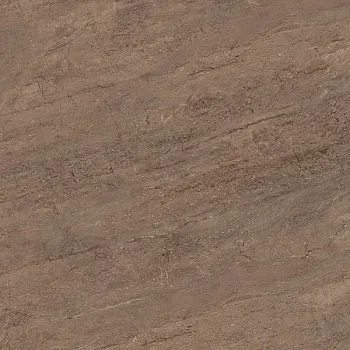 Керамогранит Формиелло SG455200N беж тёмный