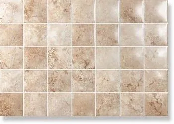 Плитка RLV. Tivolmix