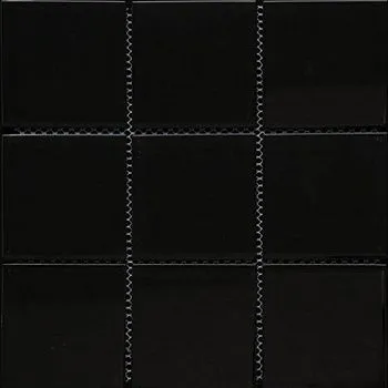 Мозаика COLOR PALETTE A-091-10 глянцевая (100х100)