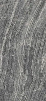 Керамогранит Coverlam Medusa Pulido (78MD6PM (60-65)) 120x260x0.56