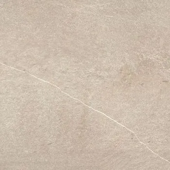Керамогранит Napoli K946587R0001VTE0 Бежевый R10 7РЕК