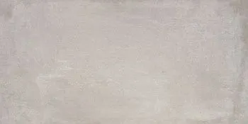 Настенная плитка Elite Grey