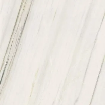 Керамогранит Charme Extra Lasa (610010001686)