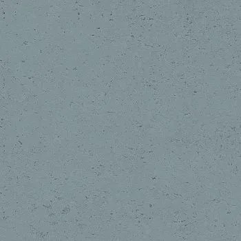 Керамогранит Gres P. Goldstone Teal