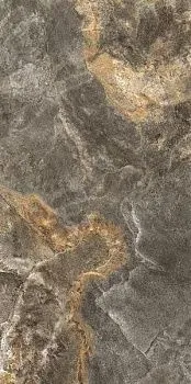 Керамогранит Slate Natural (OC0000037) 60x120x5.5 60х120