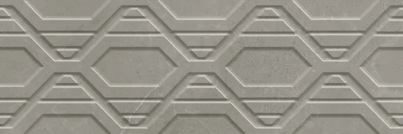 Керамогранит Rev. DUBAI R90 oxo taupe 30х90