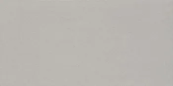 Керамогранит LOFT LF01 Непол.Рект. 30