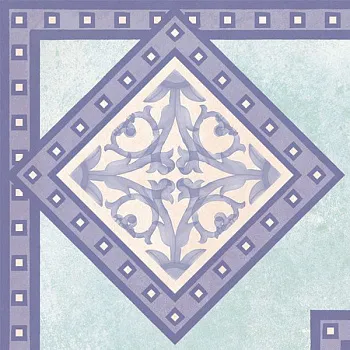 Напольн.вставка PROVENCE E.RIANS