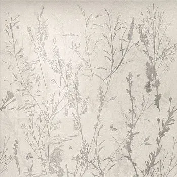 Панно DEC 3 STANFORD