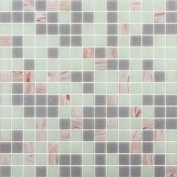 Мозаика CN/270(m) (20x20)