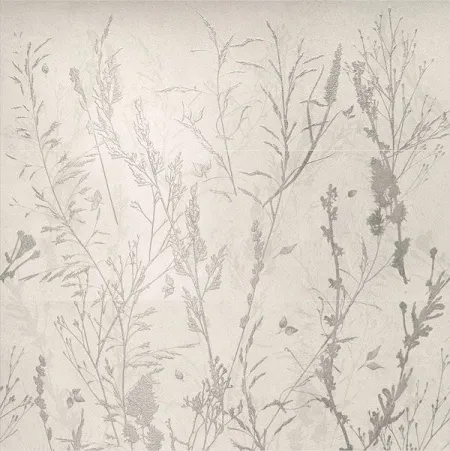 Панно DEC 3 STANFORD (изображение)