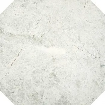 Керамогранит PERSEO GRIS OCT PL