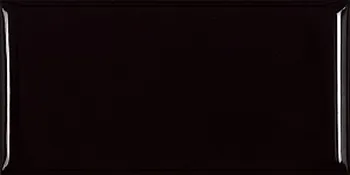 Настенная плитка Caprichosa Negro (MPL-040088)