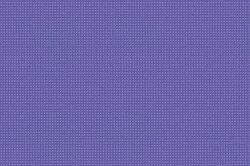 Настенная плитка Dalia сиреневая (DLN221R)