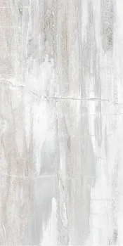 Напольная плитка Pav. FOSSIL WHITE PO. RECT. MATE 60 60х120