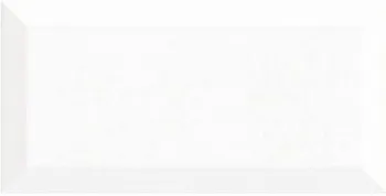 Настенная плитка Base Blanco Biselado BX