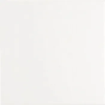 Керамогранит VEDRA WHITE