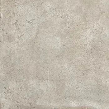 Керамогранит Olimpo Zeus Grigio (n092722)