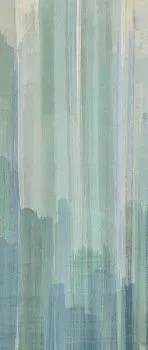 Настенная плитка Prism Brush (A4TS)