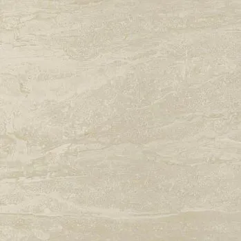Напольная плитка Daino Reale Perla