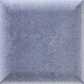 Настенная плитка Caprice Blu