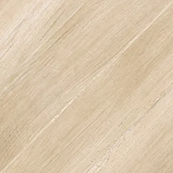 Керамогранит Antique Decor Oak Fondi Rett.Decorati 60