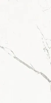 Керамогранит Marmi Classici Statuario Classico Luc