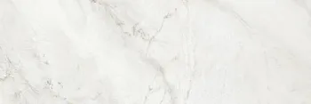 Настенная плитка 1212 Blanco Rectificado
