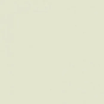 Настенная плитка Arch. Maderno (ME8Q)