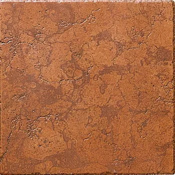 Керамогранит HSF 6  15